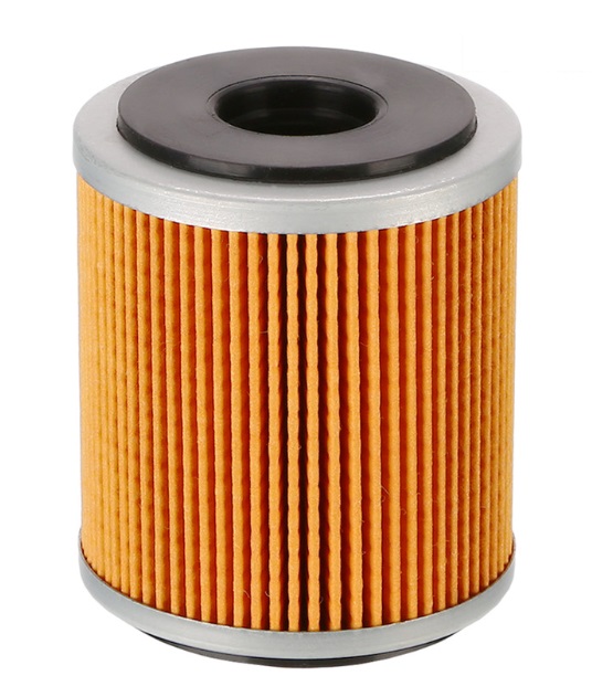 Chery A15-1012012 Oil Filter A151012012: Buy near me in Poland at 2407.PL - Good price!