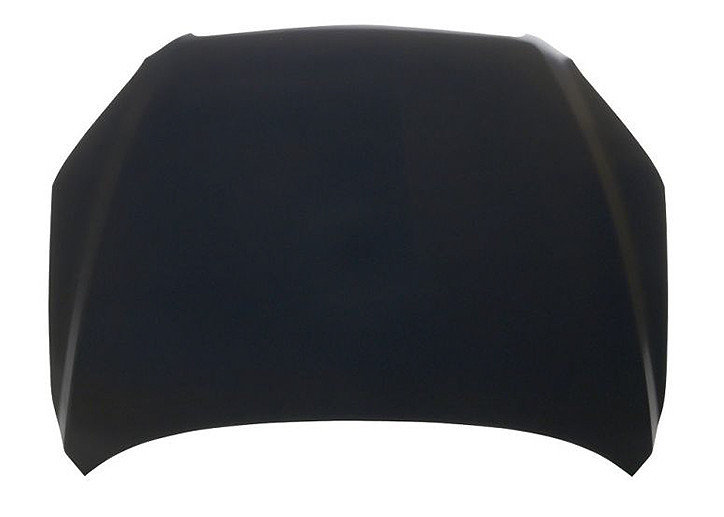 Toyota 53301-42080 Hood 5330142080: Buy near me in Poland at 2407.PL - Good price!
