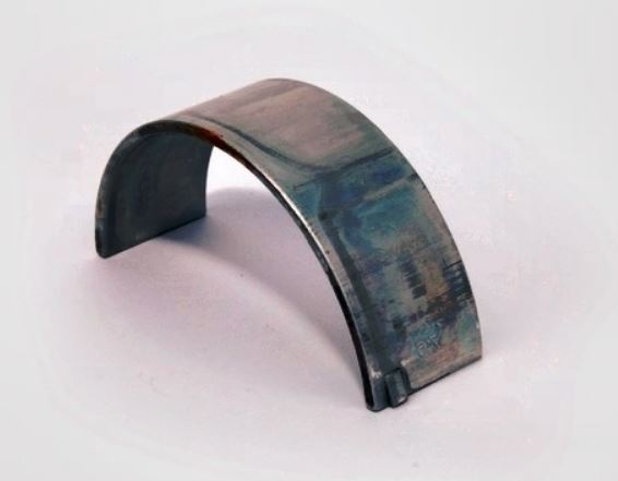 BMW 11 24 7 576 714 Connecting rod bearing, upper, 1 piece 11247576714: Buy near me in Poland at 2407.PL - Good price!