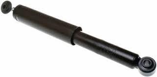 Kager 81-0474 Front right gas oil shock absorber 810474: Buy near me in Poland at 2407.PL - Good price!