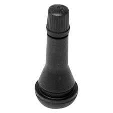 BMW 36 12 1 178 869 Tubeless Tire Valve 36121178869: Buy near me in Poland at 2407.PL - Good price!