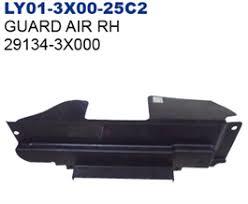 Hyundai/Kia 29134 3X000 Auto part 291343X000: Buy near me in Poland at 2407.PL - Good price!