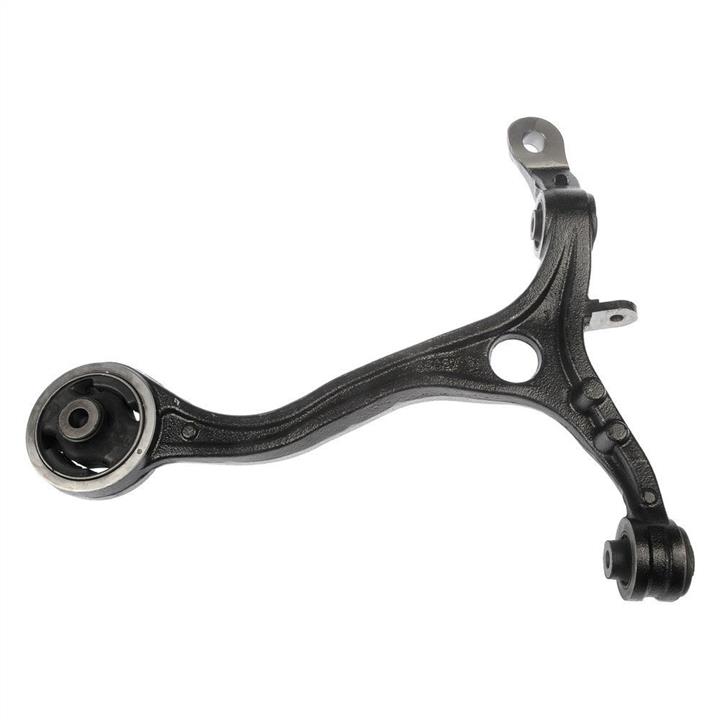 Honda 51360-TA0-A00 Track Control Arm 51360TA0A00: Buy near me at 2407.PL in Poland at an Affordable price!