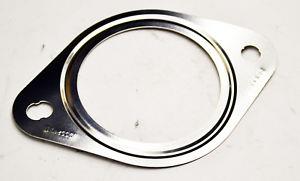 General Motors 13229872 Profiled gasket 13229872: Buy near me at 2407.PL in Poland at an Affordable price!
