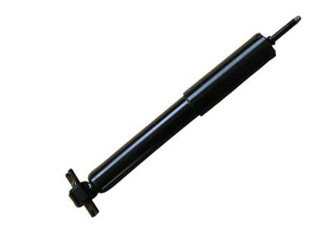Great wall 2905100-D01 Shock absorber assy 2905100D01: Buy near me at 2407.PL in Poland at an Affordable price!