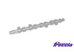Freccia CM05-2121 Camshaft CM052121: Buy near me at 2407.PL in Poland at an Affordable price!