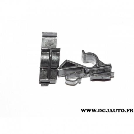 Fiat/Alfa/Lancia 55174393 Spring, bonnet lock fitting 55174393: Buy near me in Poland at 2407.PL - Good price!