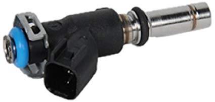 General Motors 55559377 Injector fuel 55559377: Buy near me in Poland at 2407.PL - Good price!