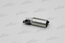 Patron PFP125 Fuel pump PFP125: Buy near me in Poland at 2407.PL - Good price!