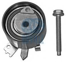 Patron PT16102 Tensioner pulley, timing belt PT16102: Buy near me in Poland at 2407.PL - Good price!