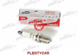 Patron SPP3029 Spark plug SPP3029: Buy near me in Poland at 2407.PL - Good price!