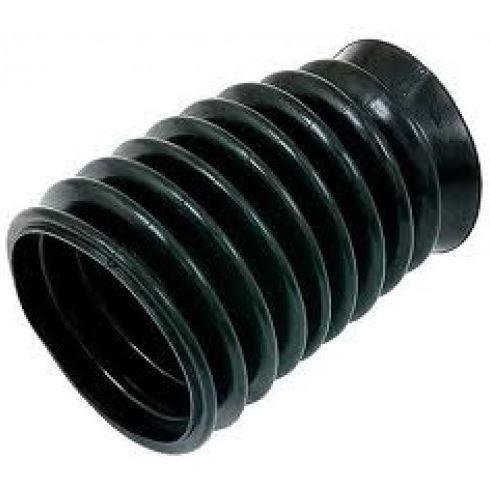 Mercedes A 129 323 01 92 Shock absorber boot A1293230192: Buy near me in Poland at 2407.PL - Good price!