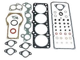 Victor Reinz 02-25840-08 Gasket Set, cylinder head 022584008: Buy near me in Poland at 2407.PL - Good price!