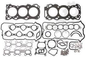 Victor Reinz 01-53595-01 Full Gasket Set, engine 015359501: Buy near me in Poland at 2407.PL - Good price!