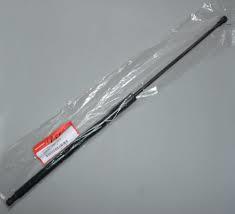 Honda 74820-SMG-E03 Gas spring 74820SMGE03: Buy near me at 2407.PL in Poland at an Affordable price!