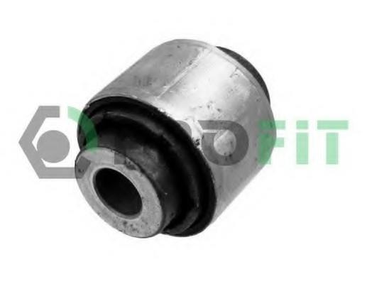 Profit 2307-0568 Silent block rear lever 23070568: Buy near me in Poland at 2407.PL - Good price!