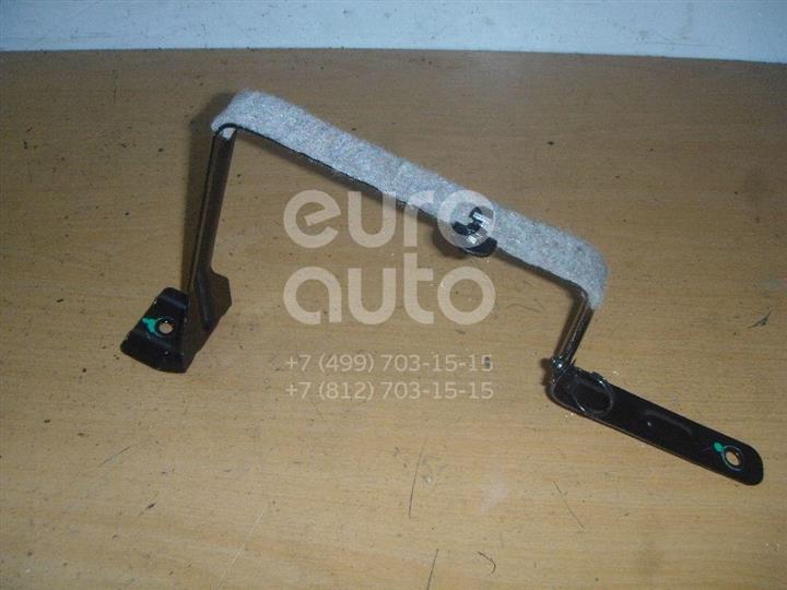 BMW 61 21 7 594 932 Hold Down 61217594932: Buy near me in Poland at 2407.PL - Good price!