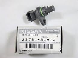 Nissan 23731-3LM1A Autoteil 237313LM1A: Bestellen Sie in Polen zu einem guten Preis bei 2407.PL!