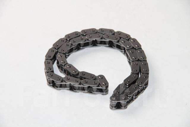 Dayco TCH1045 Timing chain TCH1045: Buy near me in Poland at 2407.PL - Good price!