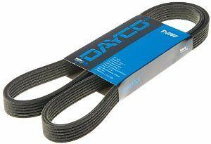 Dayco 8DPK1355 V-ribbed belt 8PK1355 8DPK1355: Buy near me at 2407.PL in Poland at an Affordable price!