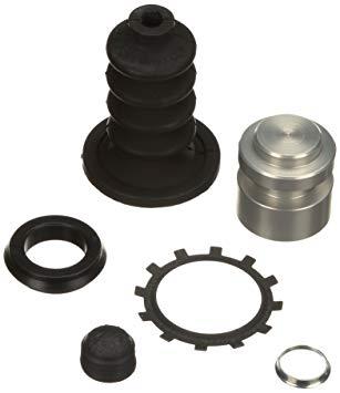 Ate 03.0450-2311.2 Clutch slave cylinder repair kit 03045023112: Buy near me in Poland at 2407.PL - Good price!