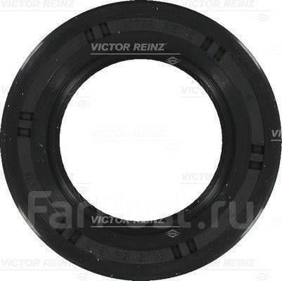 Victor Reinz 81-10390-00 Oil seal crankshaft front 811039000: Buy near me in Poland at 2407.PL - Good price!