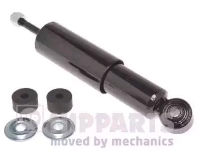 Nipparts J5501016 Front oil shock absorber J5501016: Buy near me in Poland at 2407.PL - Good price!