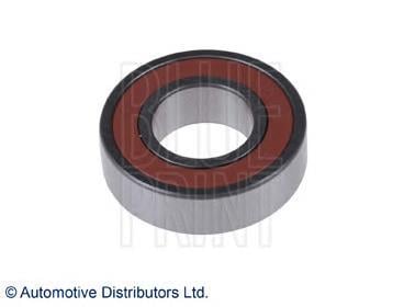 Mitsubishi 1122A011 Input shaft bearing 1122A011: Buy near me at 2407.PL in Poland at an Affordable price!