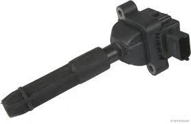 Mercedes A 000 150 28 80 Ignition coil A0001502880: Buy near me in Poland at 2407.PL - Good price!