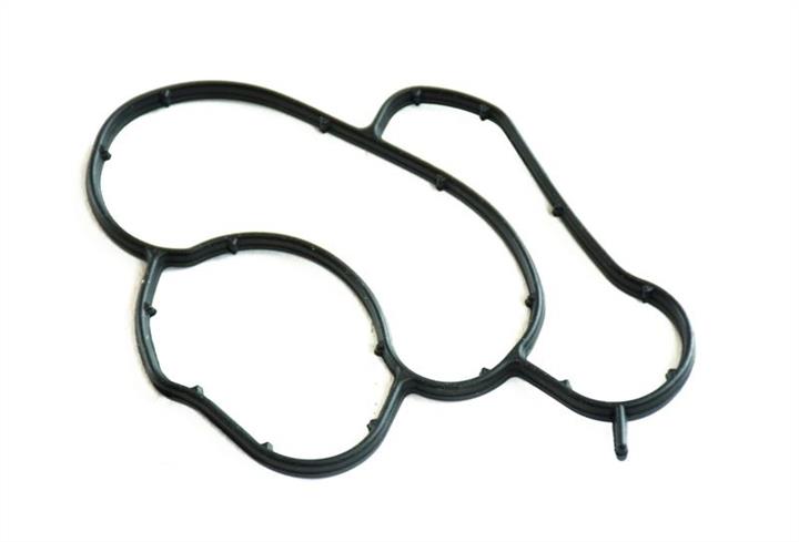 BMW 11 42 7 508 971 OIL FILTER HOUSING GASKETS 11427508971: Buy near me in Poland at 2407.PL - Good price!