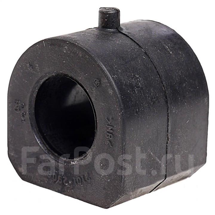 Lada 21012906040 Front stabilizer bush 21012906040: Buy near me at 2407.PL in Poland at an Affordable price!