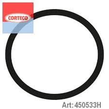 Corteco 450533H Gasket, intake manifold 450533H: Buy near me in Poland at 2407.PL - Good price!