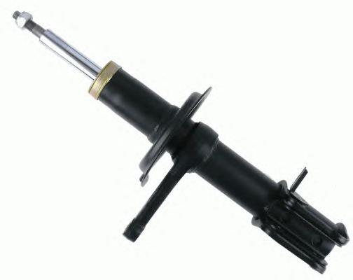 Lada 2110-2905002 Shock absorber assy 21102905002: Buy near me in Poland at 2407.PL - Good price!