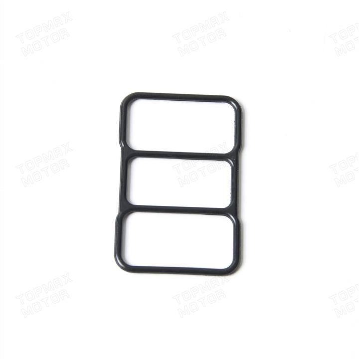 Honda 36461-PAA-A01 Idle valve gasket 36461PAAA01: Buy near me in Poland at 2407.PL - Good price!