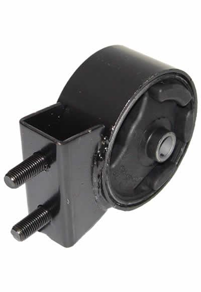 Hyundai/Kia KKY01 39050D Engine mount KKY0139050D: Buy near me at 2407.PL in Poland at an Affordable price!