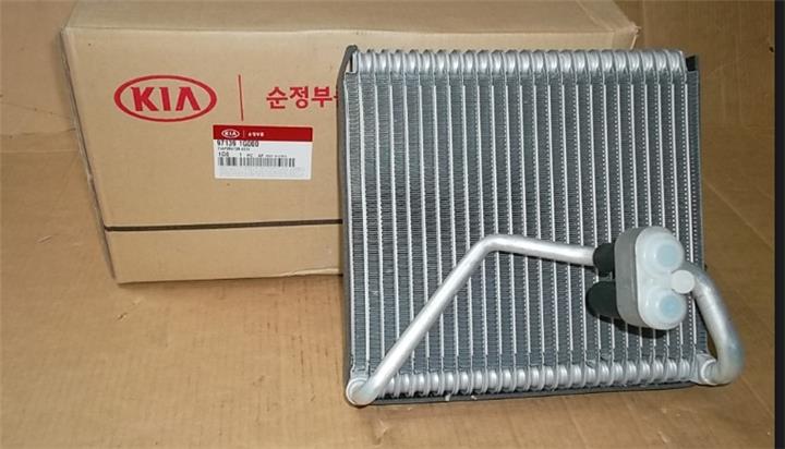 971391G000 Hyundai/Kia Radiator