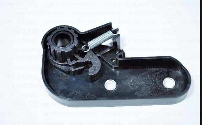 Fiat/Alfa/Lancia 46784592 Support 46784592: Buy near me in Poland at 2407.PL - Good price!