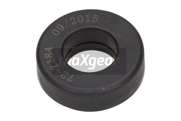 Maxgear 72-2184 Shock absorber bearing 722184: Buy near me in Poland at 2407.PL - Good price!