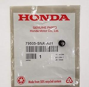 Honda 79505-SNA-A01 Halogen lamp 12V 79505SNAA01: Buy near me at 2407.PL in Poland at an Affordable price!