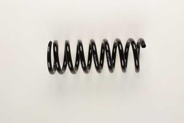 Mercedes A 140 324 13 04 Coil Spring A1403241304: Buy near me in Poland at 2407.PL - Good price!