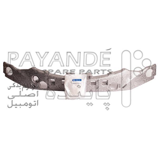 Hyundai/Kia 86520 3V000 Auto part 865203V000: Buy near me in Poland at 2407.PL - Good price!