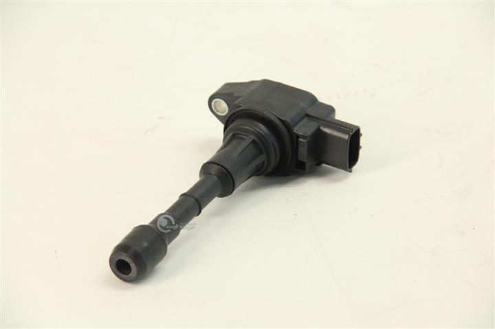 Nissan 22448-EY00A Ignition coil 22448EY00A: Buy near me in Poland at 2407.PL - Good price!