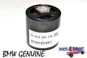 Kup BMW 31 12 6 769 715 w niskiej cenie w Polsce!