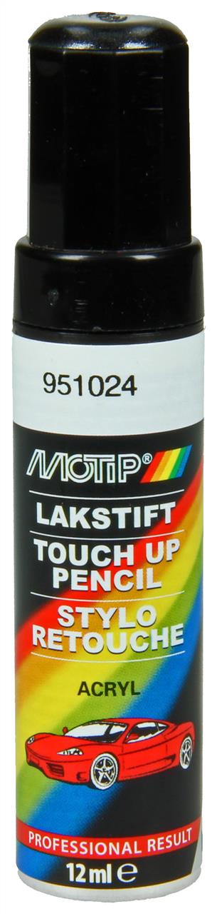 Motip 955300 Vehicle Combination Paint 955300: Buy near me in Poland at 2407.PL - Good price!