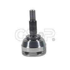 GSP 850109 CV joint 850109: Buy near me at 2407.PL in Poland at an Affordable price!