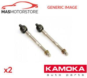 Kamoka 9950115 Inner Tie Rod 9950115: Buy near me in Poland at 2407.PL - Good price!