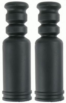 Patron PSE6204 Rubber buffer, suspension PSE6204: Buy near me in Poland at 2407.PL - Good price!