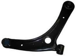 Patron PS5353R Suspension arm front lower right PS5353R: Buy near me in Poland at 2407.PL - Good price!