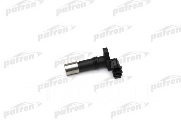 Patron PE40103 Crankshaft position sensor PE40103: Buy near me in Poland at 2407.PL - Good price!