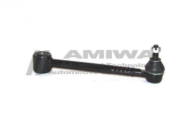 Amiwa 09-35-057 Traction rear longitudinal 0935057: Buy near me in Poland at 2407.PL - Good price!